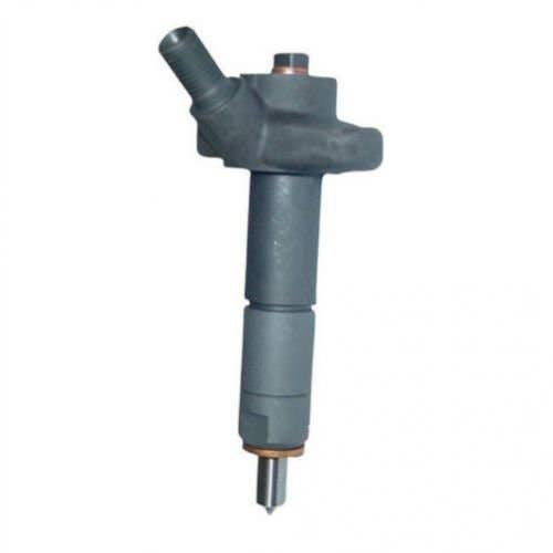 112305 | Fuel Injector | Ford BSD442 BSD444 BSD444T 550 555 555 555A 555A 555B 555B 555C 555C 555D 555D 575D 575D 650 655 655A 655A 655C 655C 655D 655D 675D 675D 750 750 755 755 755A 755A 755B 755B 5110 5610 5900 6410 6500 6500 6610 6710 |  | E6NN9F593DA