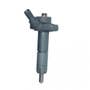 112306 | Fuel Injector | Ford BSD442 BSD444 BSD444T 555C 555D 575D 655C 655D 675D 3230 3430 3930 4130 4630 4830 5030 5110 5610 5900 6710 6810 7410 7610 7710 | New Holland L865 LX865 LX885 | | E7NN9F593CA | 83964126 | 83964126 | E1NN9F593BA | E7NN9F593CA 112306 | Fuel Injector | Ford BSD442 BSD444 BSD444T 555C 555D 575D 655C 655D 675D 3230 3430 3930 4130 4630 4830 5030 5110 5610 5900 6710 6810 7410 7610 7710 | New Holland L865 LX865 LX885 | | E7NN9F593CA | 83964126 | 83964126 | E1NN9F593BA | E7NN9F593CA