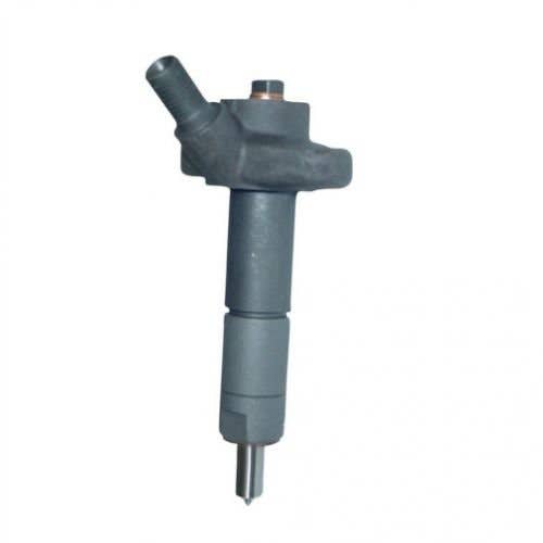 112306 | Fuel Injector | Ford BSD442 BSD444 BSD444T 555C 555C 555D 555D 575D 575D 655C 655C 655D 655D 675D 675D 3230 3430 3930 4130 4630 4830 5030 5110 5610 5900 6710 6810 7410 7610 7710 |  | E7NN9F593CA | 83964126 | 83964126 | E1NN9F593BA | E7NN9F593CA