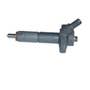 112307 | Fuel Injector | Ford BSD332 BSD333 250C 250C 260C 260C 345C 345C 345D 345D 445C 445C 445D 445D 455C 455C 455D 455D 545C 545C 545D 545D 3230 3430 3930 4130 4630 | New Holland L781 L783 L785 | | E9NN9F593CA | E9NN9F593CA | 6703510 112307 | Fuel Injector | Ford BSD332 BSD333 250C 250C 260C 260C 345C 345C 345D 345D 445C 445C 445D 445D 455C 455C 455D 455D 545C 545C 545D 545D 3230 3430 3930 4130 4630 | New Holland L781 L783 L785 | | E9NN9F593CA | E9NN9F593CA | 6703510