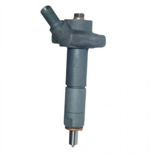 Fuel Injector fits New Holland 5610S 6610S 7610S TB80 TB85 TB90 F0NN9F593AB fits Ford 5610S 5640 6640 5610S 555E 575E 655E 7740 6640 7740 F0NN9F593AA Fuel Injector fits New Holland 5610S 6610S 7610S TB80 TB85 TB90 F0NN9F593AB fits Ford 5610S 5640 6640 5610S 555E 575E 655E 7740 6640 7740 F0NN9F593AA