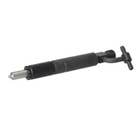 160139 | Fuel Injector | International | Farmall | IH D414 D436 966 1066 1440 1460 1466 1480 1486 1566 1568 1586 3688 4166 4186 | | 631571C91 | 675967C91