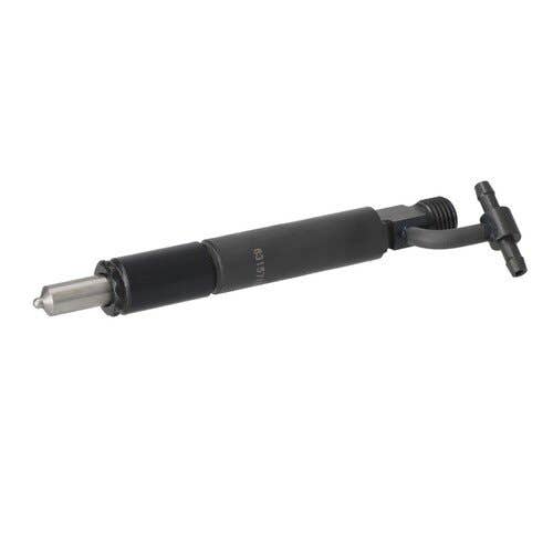 Fuel Injector fits International D414 D436 966 1066 1466 1486 1566 1568 1586 3688 4166 4186 1440 1460 1480 631571C91 675967C91 Fuel Injector fits International D414 D436 966 1066 1466 1486 1566 1568 1586 3688 4166 4186 1440 1460 1480 631571C91 675967C91