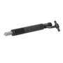 160139 | Fuel Injector | International | Farmall | IH D414 D436 966 1066 1440 1460 1466 1480 1486 1566 1568 1586 3688 4166 4186 | | 631571C91 | 675967C91 160139 | Fuel Injector | International | Farmall | IH D414 D436 966 1066 1440 1460 1466 1480 1486 1566 1568 1586 3688 4166 4186 | | 631571C91 | 675967C91