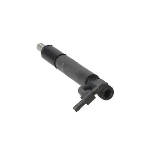 160139 | Fuel Injector | International | Farmall | IH D414 D436 966 1066 1440 1460 1466 1480 1486 1566 1568 1586 3688 4166 4186 |  | 631571C91 | 675967C91