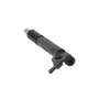160139 | Fuel Injector | International | Farmall | IH D414 D436 966 1066 1440 1460 1466 1480 1486 1566 1568 1586 3688 4166 4186 | | 631571C91 | 675967C91 160139 | Fuel Injector | International | Farmall | IH D414 D436 966 1066 1440 1460 1466 1480 1486 1566 1568 1586 3688 4166 4186 | | 631571C91 | 675967C91