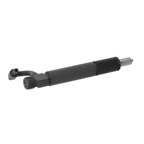 160139 | Fuel Injector | International | Farmall | IH D414 D436 966 1066 1440 1460 1466 1480 1486 1566 1568 1586 3688 4166 4186 |  | 631571C91 | 675967C91