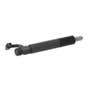160139 | Fuel Injector | International | Farmall | IH D414 D436 966 1066 1440 1460 1466 1480 1486 1566 1568 1586 3688 4166 4186 | | 631571C91 | 675967C91 160139 | Fuel Injector | International | Farmall | IH D414 D436 966 1066 1440 1460 1466 1480 1486 1566 1568 1586 3688 4166 4186 | | 631571C91 | 675967C91