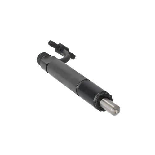 160139 | Fuel Injector | International | Farmall | IH D414 D436 966 1066 1440 1460 1466 1480 1486 1566 1568 1586 3688 4166 4186 |  | 631571C91 | 675967C91