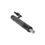160139 | Fuel Injector | International | Farmall | IH D414 D436 966 1066 1440 1460 1466 1480 1486 1566 1568 1586 3688 4166 4186 | | 631571C91 | 675967C91 160139 | Fuel Injector | International | Farmall | IH D414 D436 966 1066 1440 1460 1466 1480 1486 1566 1568 1586 3688 4166 4186 | | 631571C91 | 675967C91
