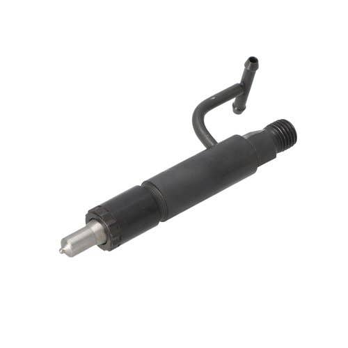 Fuel Injector fits John Deere 790 4200 F1145 790 AM878593