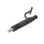 165341 | Fuel Injector | John Deere F1145 790 790 4200 | | AM878593 165341 | Fuel Injector | John Deere F1145 790 790 4200 | | AM878593