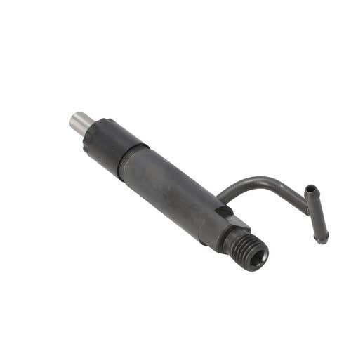 165341 | Fuel Injector | John Deere F1145 790 790 4200 |  | AM878593