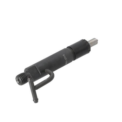 165341 | Fuel Injector | John Deere F1145 790 790 4200 |  | AM878593