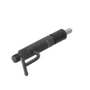 165341 | Fuel Injector | John Deere F1145 790 790 4200 | | AM878593 165341 | Fuel Injector | John Deere F1145 790 790 4200 | | AM878593