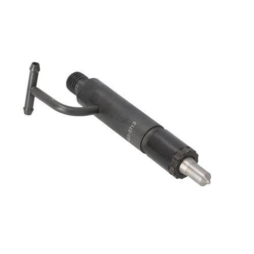 165341 | Fuel Injector | John Deere F1145 790 790 4200 |  | AM878593