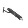 165341 | Fuel Injector | John Deere F1145 790 790 4200 | | AM878593 165341 | Fuel Injector | John Deere F1145 790 790 4200 | | AM878593