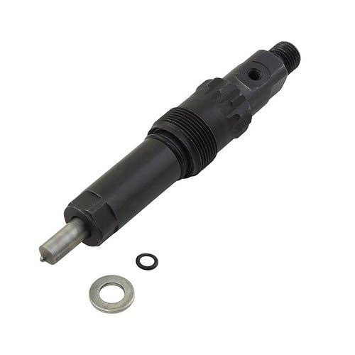 Fuel Injector fits John Deere 5720 5730 5820 5830 9950 4850 8450 8650 Model not linked to Eq/Make Combo - 992D LC 890A AR103189 RE20870 Fuel Injector fits John Deere 5720 5730 5820 5830 9950 4850 8450 8650 Model not linked to Eq/Make Combo - 992D LC 890A AR103189 RE20870
