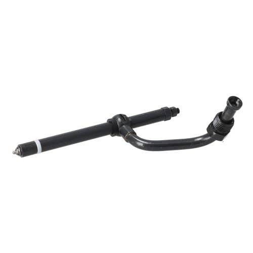 Fuel Injector fits John Deere 6600 7700 3020 4040 4000 4020 4230 500 510 600 500 510 600 20494 AR46846 AR50781 9.52MM AR39811 Fuel Injector fits John Deere 6600 7700 3020 4040 4000 4020 4230 500 510 600 500 510 600 20494 AR46846 AR50781 9.52MM AR39811