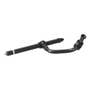 109653 | Fuel Injector | John Deere 500 500 510 510 600 600 3020 4000 4020 4040 4230 6600 7700 | | AR39811 | 20494 | AR46846 | AR50781 | 9.52MM 109653 | Fuel Injector | John Deere 500 500 510 510 600 600 3020 4000 4020 4040 4230 6600 7700 | | AR39811 | 20494 | AR46846 | AR50781 | 9.52MM