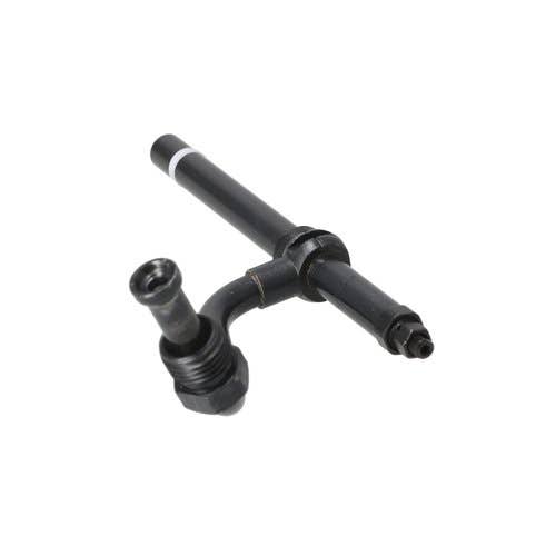 109653 | Fuel Injector | John Deere 500 500 510 510 600 600 3020 4000 4020 4040 4230 6600 7700 |  | AR39811 | 20494 | AR46846 | AR50781 | 9.52MM