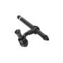 109653 | Fuel Injector | John Deere 500 500 510 510 600 600 3020 4000 4020 4040 4230 6600 7700 | | AR39811 | 20494 | AR46846 | AR50781 | 9.52MM 109653 | Fuel Injector | John Deere 500 500 510 510 600 600 3020 4000 4020 4040 4230 6600 7700 | | AR39811 | 20494 | AR46846 | AR50781 | 9.52MM
