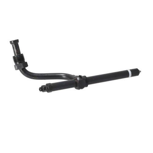109653 | Fuel Injector | John Deere 500 500 510 510 600 600 3020 4000 4020 4040 4230 6600 7700 |  | AR39811 | 20494 | AR46846 | AR50781 | 9.52MM