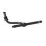 109653 | Fuel Injector | John Deere 500 500 510 510 600 600 3020 4000 4020 4040 4230 6600 7700 | | AR39811 | 20494 | AR46846 | AR50781 | 9.52MM 109653 | Fuel Injector | John Deere 500 500 510 510 600 600 3020 4000 4020 4040 4230 6600 7700 | | AR39811 | 20494 | AR46846 | AR50781 | 9.52MM