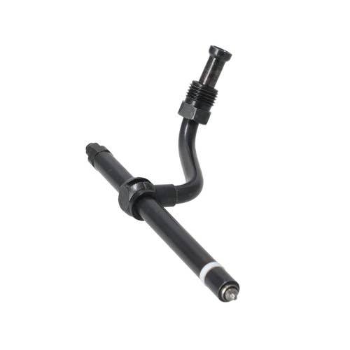 109653 | Fuel Injector | John Deere 500 500 510 510 600 600 3020 4000 4020 4040 4230 6600 7700 |  | AR39811 | 20494 | AR46846 | AR50781 | 9.52MM