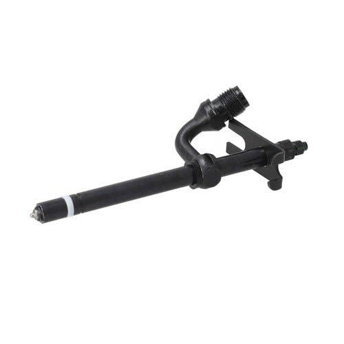 113965 | Fuel Injector | John Deere 152 164 202 210 210 210C 210C 290D 290D 300 300 300B 300B 301 301 301A 301A 302 302 302A 302A 303 310 310A |  | AR49877 | AR73673 | AR88236 | AR88239 | AR89563 | AR89564 | SE500822 | SE501099 | AT30299 | 22202 | 27333