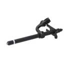 113965 | Fuel Injector | John Deere 152 164 202 210 210 210C 210C 290D 290D 300 300 300B 300B 301 301 301A 301A 302 302 302A 302A 303 310 310A | | AR49877 | AR73673 | AR88236 | AR88239 | AR89563 | AR89564 | SE500822 | SE501099 | AT30299 | 22202 | 27333
