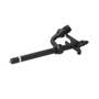 113965 | Fuel Injector | John Deere 152 164 202 210 210 210C 210C 290D 290D 300 300 300B 300B 301 301 301A 301A 302 302 302A 302A 303 310 310A | | AR49877 | AR73673 | AR88236 | AR88239 | AR89563 | AR89564 | SE500822 | SE501099 | AT30299 | 22202 | 27333 113965 | Fuel Injector | John Deere 152 164 202 210 210 210C 210C 290D 290D 300 300 300B 300B 301 301 301A 301A 302 302 302A 302A 303 310 310A | | AR49877 | AR73673 | AR88236 | AR88239 | AR89563 | AR89564 | SE500822 | SE501099 | AT30299 | 22202 | 27333