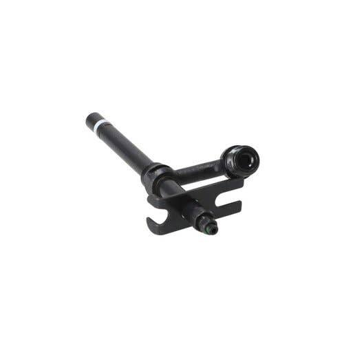 113965 | Fuel Injector | John Deere 152 164 202 210 210 210C 210C 290D 290D 300 300 300B 300B 301 301 301A 301A 302 302 302A 302A 303 310 310A |  | AR49877 | AR73673 | AR88236 | AR88239 | AR89563 | AR89564 | SE500822 | SE501099 | AT30299 | 22202 | 27333
