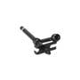 113965 | Fuel Injector | John Deere 152 164 202 210 210 210C 210C 290D 290D 300 300 300B 300B 301 301 301A 301A 302 302 302A 302A 303 310 310A | | AR49877 | AR73673 | AR88236 | AR88239 | AR89563 | AR89564 | SE500822 | SE501099 | AT30299 | 22202 | 27333 113965 | Fuel Injector | John Deere 152 164 202 210 210 210C 210C 290D 290D 300 300 300B 300B 301 301 301A 301A 302 302 302A 302A 303 310 310A | | AR49877 | AR73673 | AR88236 | AR88239 | AR89563 | AR89564 | SE500822 | SE501099 | AT30299 | 22202 | 27333