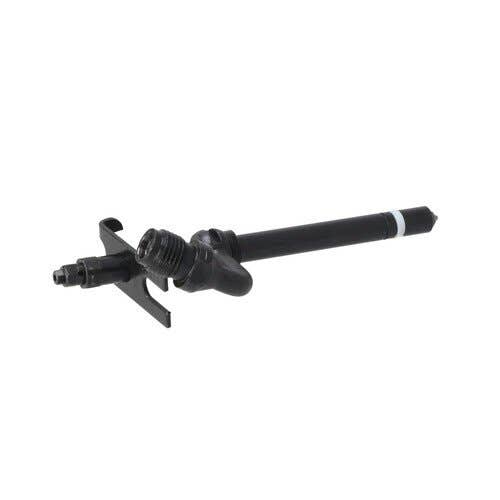 113965 | Fuel Injector | John Deere 152 164 202 210 210 210C 210C 290D 290D 300 300 300B 300B 301 301 301A 301A 302 302 302A 302A 303 310 310A |  | AR49877 | AR73673 | AR88236 | AR88239 | AR89563 | AR89564 | SE500822 | SE501099 | AT30299 | 22202 | 27333