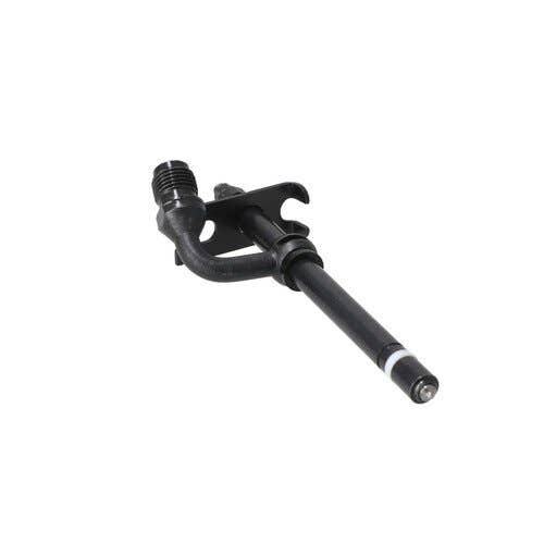 113965 | Fuel Injector | John Deere 152 164 202 210 210 210C 210C 290D 290D 300 300 300B 300B 301 301 301A 301A 302 302 302A 302A 303 310 310A |  | AR49877 | AR73673 | AR88236 | AR88239 | AR89563 | AR89564 | SE500822 | SE501099 | AT30299 | 22202 | 27333