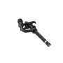 113965 | Fuel Injector | John Deere 152 164 202 210 210 210C 210C 290D 290D 300 300 300B 300B 301 301 301A 301A 302 302 302A 302A 303 310 310A | | AR49877 | AR73673 | AR88236 | AR88239 | AR89563 | AR89564 | SE500822 | SE501099 | AT30299 | 22202 | 27333 113965 | Fuel Injector | John Deere 152 164 202 210 210 210C 210C 290D 290D 300 300 300B 300B 301 301 301A 301A 302 302 302A 302A 303 310 310A | | AR49877 | AR73673 | AR88236 | AR88239 | AR89563 | AR89564 | SE500822 | SE501099 | AT30299 | 22202 | 27333