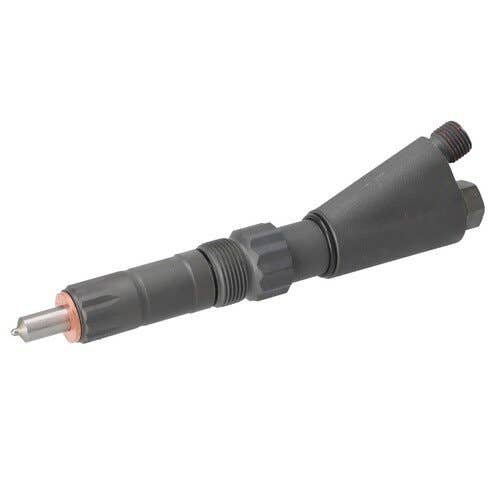 190888 | Fuel Injector | John Deere 644A 644A 690 690 690A 690A 690B 690B 4320 4430 4520 4620 5200 5400 7020 7700 |  | AR53091