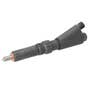 190888 | Fuel Injector | John Deere 644A 644A 690 690 690A 690A 690B 690B 4320 4430 4520 4620 5200 5400 7020 7700 | | AR53091 190888 | Fuel Injector | John Deere 644A 644A 690 690 690A 690A 690B 690B 4320 4430 4520 4620 5200 5400 7020 7700 | | AR53091