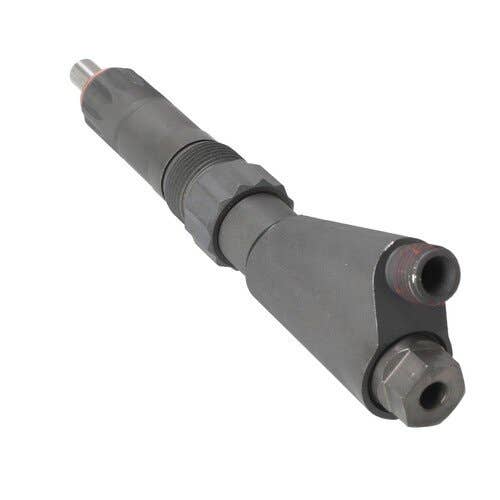 190888 | Fuel Injector | John Deere 644A 644A 690 690 690A 690A 690B 690B 4320 4430 4520 4620 5200 5400 7020 7700 |  | AR53091