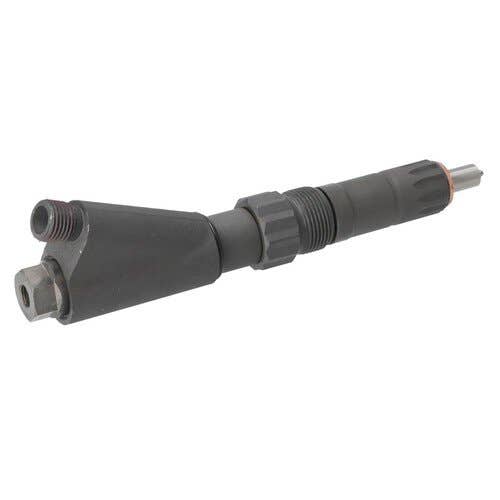 190888 | Fuel Injector | John Deere 644A 644A 690 690 690A 690A 690B 690B 4320 4430 4520 4620 5200 5400 7020 7700 |  | AR53091