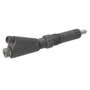 190888 | Fuel Injector | John Deere 644A 644A 690 690 690A 690A 690B 690B 4320 4430 4520 4620 5200 5400 7020 7700 | | AR53091 190888 | Fuel Injector | John Deere 644A 644A 690 690 690A 690A 690B 690B 4320 4430 4520 4620 5200 5400 7020 7700 | | AR53091