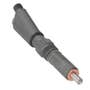 190888 | Fuel Injector | John Deere 644A 644A 690 690 690A 690A 690B 690B 4320 4430 4520 4620 5200 5400 7020 7700 | | AR53091 190888 | Fuel Injector | John Deere 644A 644A 690 690 690A 690A 690B 690B 4320 4430 4520 4620 5200 5400 7020 7700 | | AR53091