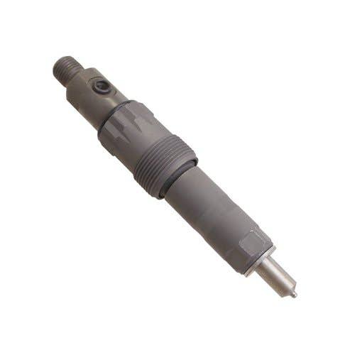 Fuel Injector fits John Deere 5440 5460 5720 5820 8440 8630 8640 AR73100 Fuel Injector fits John Deere 5440 5460 5720 5820 8440 8630 8640 AR73100