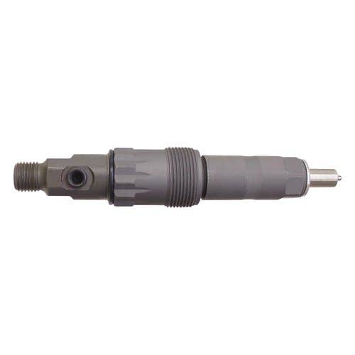 165614 | Fuel Injector | John Deere 5440 5460 5720 5820 8440 8630 8640 |  | AR73100