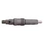 165614 | Fuel Injector | John Deere 5440 5460 5720 5820 8440 8630 8640 | | AR73100 165614 | Fuel Injector | John Deere 5440 5460 5720 5820 8440 8630 8640 | | AR73100