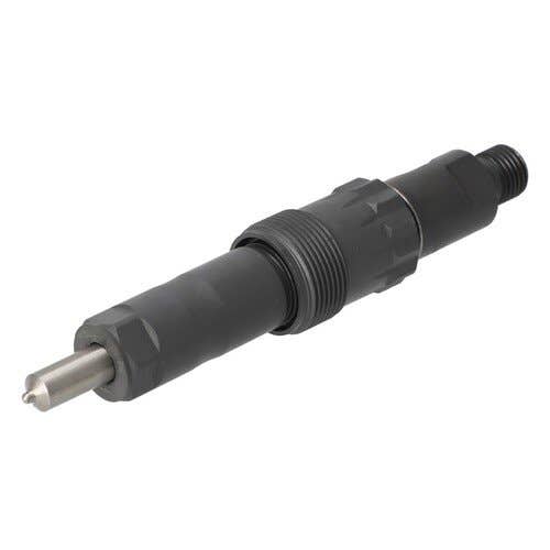 165626 | Fuel Injector | John Deere 4640 4840 5720 5730 5820 5830 6466A 6466D 6466T 6619AF 6619TF-01 8430 8440 8450 8640 8650 8820 9940 |  | AR73847 | SE501110