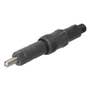 165626 | Fuel Injector | John Deere 4640 4840 5720 5730 5820 5830 6466A 6466D 6466T 6619AF 6619TF-01 8430 8440 8450 8640 8650 8820 9940 | | AR73847 | SE501110 165626 | Fuel Injector | John Deere 4640 4840 5720 5730 5820 5830 6466A 6466D 6466T 6619AF 6619TF-01 8430 8440 8450 8640 8650 8820 9940 | | AR73847 | SE501110