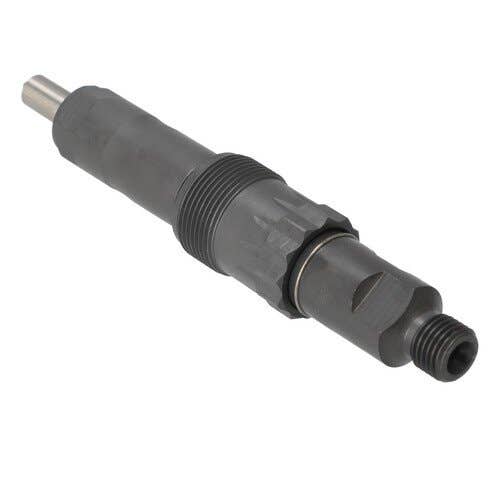 165626 | Fuel Injector | John Deere 4640 4840 5720 5730 5820 5830 6466A 6466D 6466T 6619AF 6619TF-01 8430 8440 8450 8640 8650 8820 9940 |  | AR73847 | SE501110