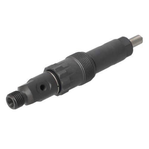165626 | Fuel Injector | John Deere 4640 4840 5720 5730 5820 5830 6466A 6466D 6466T 6619AF 6619TF-01 8430 8440 8450 8640 8650 8820 9940 |  | AR73847 | SE501110